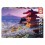 Puzzle 2000 pces mont fuji