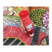 Colle puzzle