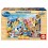 Puzzle 100 pces disney