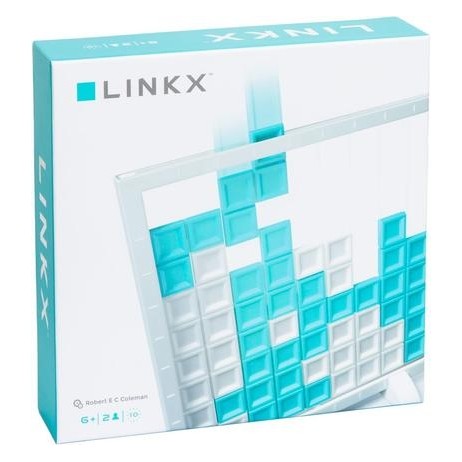 Linkx