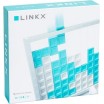 Linkx