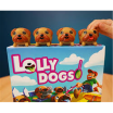 Lolly Dogs