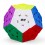 Cube Megaminx QiYi QiHeng S2