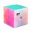 Cube 2x2 QiYi S2 Jelly