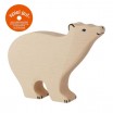 Ours polaire