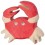 Crabe