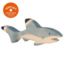 Requin