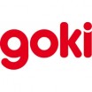 Orque