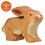 Lapin petit