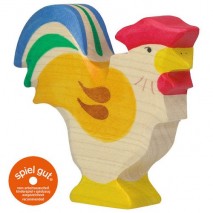 Coq
