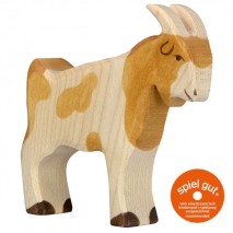 Bouc