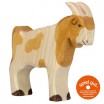 Bouc