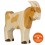 Bouc