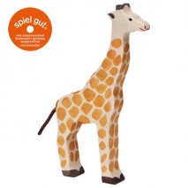 Girafe