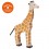 Girafe