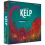 Kelp