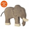 Éléphant