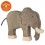 Éléphant
