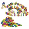 Rallye des dominos
