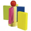 Rallye des dominos