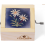 Boîte à musique PM Edelweiss