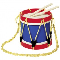 Tambour