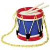 Tambour
