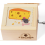 Boîte à musique PM Souris Fromage