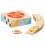 Jeu de puzzle II