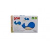 Puzzle La baleine et son ami
