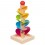 Jeu de billes Cascade des sons