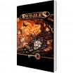 Dédales Livre de Base
