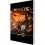 Dédales Livre de Base