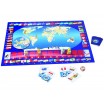 Les pays du monde terra kids