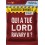 Qui a Tué Lord Ravary II Dossiers Criminels Pocket 2
