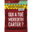 Qui a Tué Meredith Carter Dossiers Criminels Pocket 1