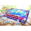 Les pays du monde terra kids
