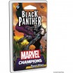 Marvel Champions Black Panther