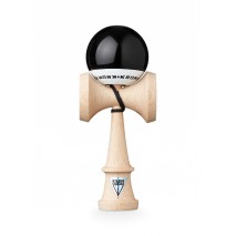 Kendama Pop Lol Black