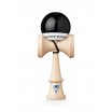 Kendama Pop Lol Black