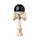 Kendama Pop Lol Black