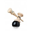 Kendama Pop Lol Black