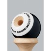 Kendama Pop Lol Black