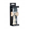 Kendama Pop Lol Black