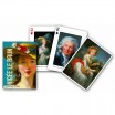 Jeu 55 Cartes Vigee Le Brun