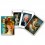 Jeu 55 Cartes Vigee Le Brun