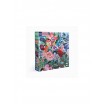 Puzzle 1000p Spring Bouquet Eeboo