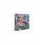 Puzzle 1000p Spring Bouquet Eeboo