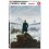 Puzzle 1000p Le Voyageur C.D Friedrich