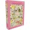 Puzzle 1000 p Botanical Bliss